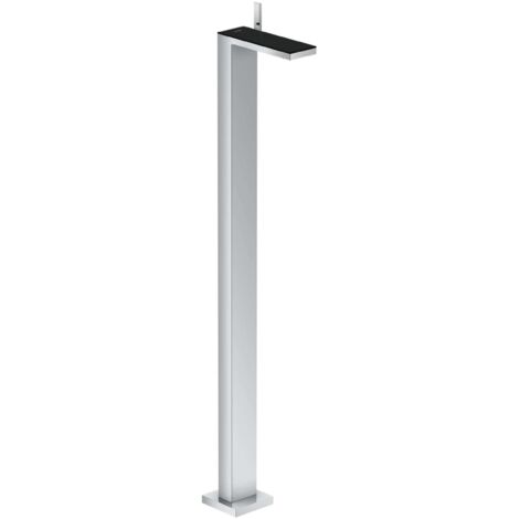 hansgrohe AXOR MyEdition Einhebel-Waschtischmischer bodenstehend
