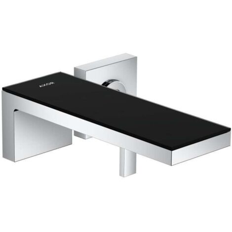 hansgrohe AXOR MyEdition Einhebel-Waschtischmischer Unterputz für