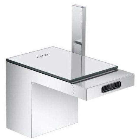 hansgrohe AXOR MyEdition Mitigeur monocommande de bidet avec