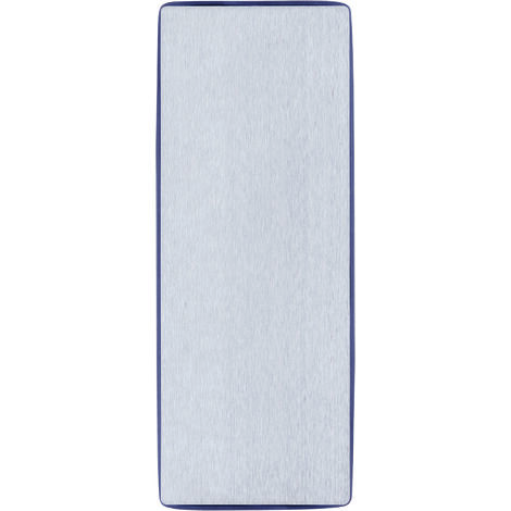 hansgrohe AXOR MyEdition plaque de support 150, 47923000