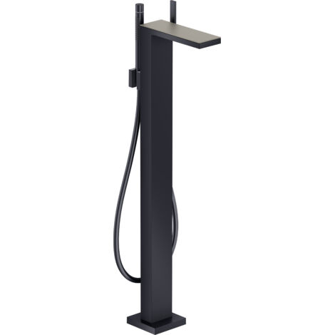 hansgrohe AXOR MyEdition Plate 245 Métal, 47904800, 47904800