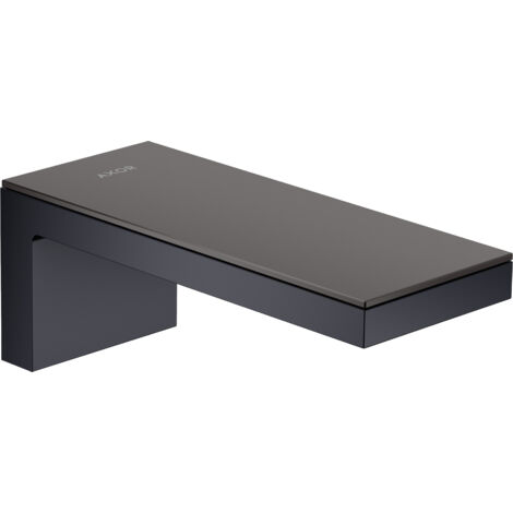 hansgrohe AXOR MyEdition Platte 200 Metall, 47903330