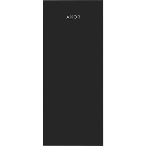hansgrohe AXOR MyEdition Platte 200 Metall, 47903670