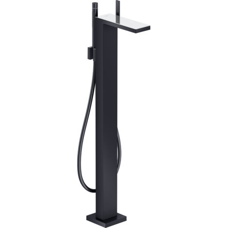 hansgrohe AXOR MyEdition Platte 245 Metall, 47904000