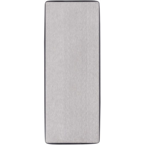 hansgrohe AXOR MyEdition Trägerplatte 200, 47921000