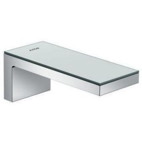 hansgrohe AXOR MyEdition Wanneneinlauf, 47410000