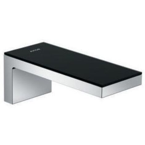 hansgrohe AXOR MyEdition Wanneneinlauf, 47410600