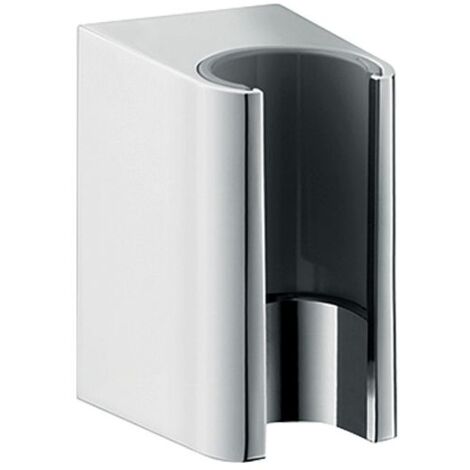 hansgrohe AXOR One Brausehalter, 45721000