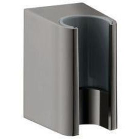 hansgrohe AXOR One Brausehalter, 45721330