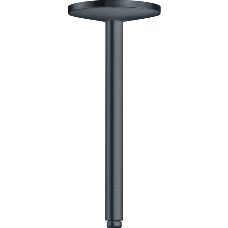 hansgrohe AXOR One Deckenanschluss 300 mm für Duschkopf 280 1