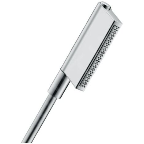 hansgrohe AXOR One Douchette à main 2jet, 45720000