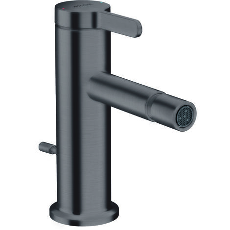 hansgrohe AXOR One Einhebel-Bidetmischer mit