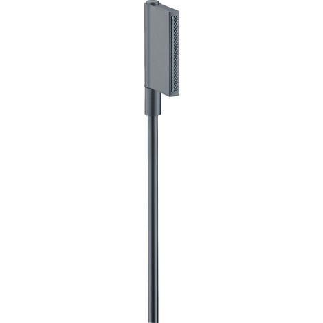 hansgrohe AXOR One Handbrause 2-jet, 45720340
