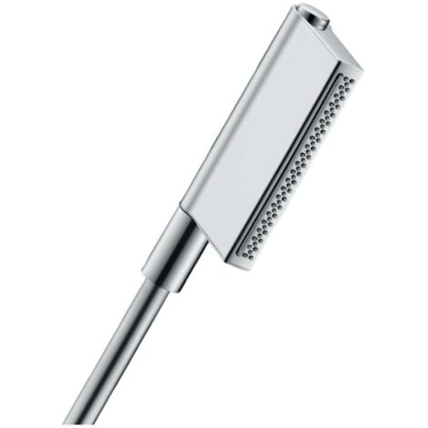 hansgrohe AXOR One Handbrause 2jet, 45720000
