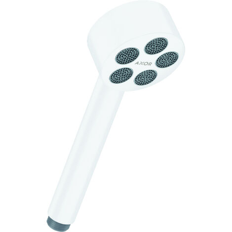 hansgrohe AXOR One Handbrause 75 1jet EcoSmart, 48651700