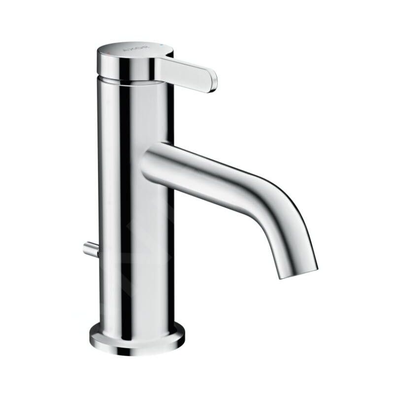 Axor - hansgrohe One Mitigeur monocommandé pour lavabo 70 avec