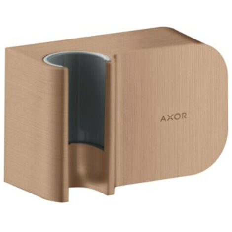 hansgrohe AXOR One Portereinheit, 45723310