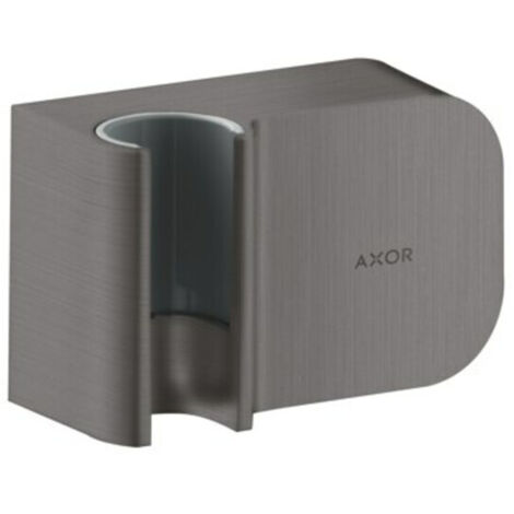 hansgrohe AXOR One Portereinheit, 45723340