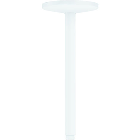 hansgrohe AXOR One Raccord plafond 300 mm pour pomme de douche