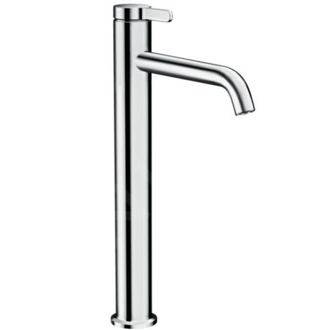 hansgrohe AXOR One robinetterie de lavabo 260 avec manette et