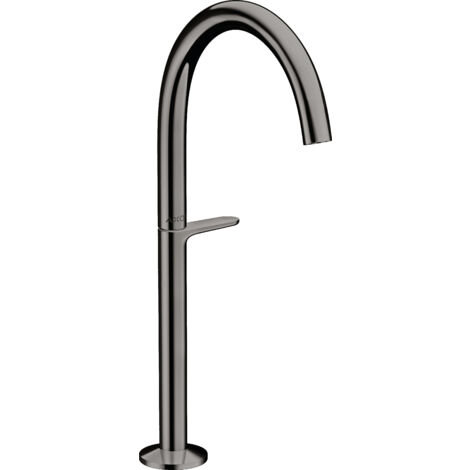 hansgrohe AXOR One robinetterie de lavabo Select 260 pour vasques