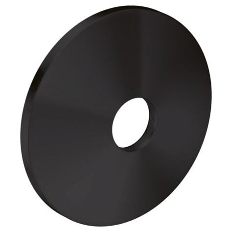 hansgrohe AXOR One Rosette, 13611670