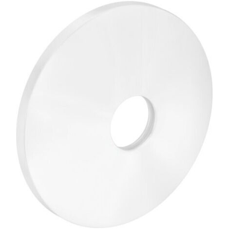 hansgrohe AXOR One Rosette, 13611700