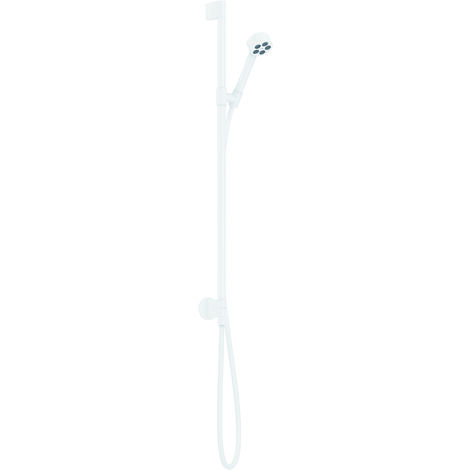 hansgrohe AXOR One Set de douche 75 1jet EcoSmart, avec