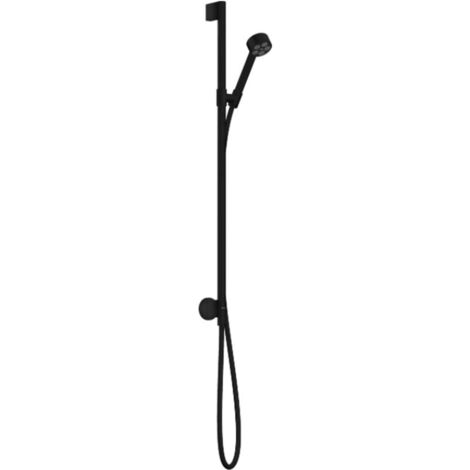 hansgrohe AXOR One Set de douche 75 1jet EcoSmart, avec