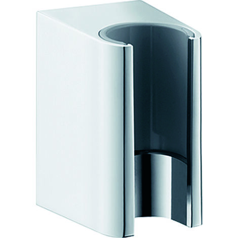 hansgrohe AXOR One Support de douche, 45721000, 45721000