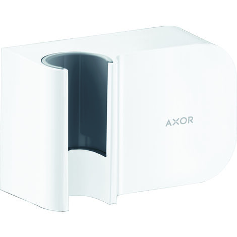hansgrohe AXOR One Unité de portage, 45723700, 45723700