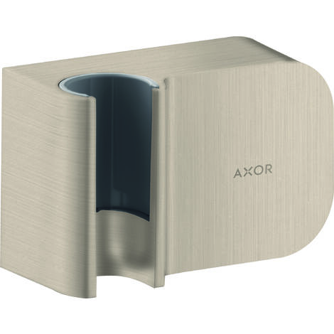 hansgrohe AXOR One Unité de portage, 45723820