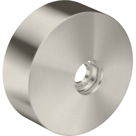 hansgrohe AXOR One Verlängerungsrosette, 13610800