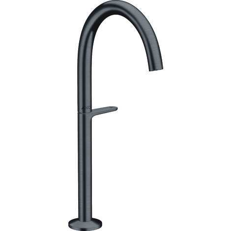 hansgrohe AXOR One Waschtischarmatur Select 260 für
