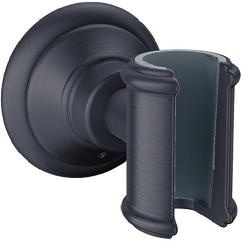 hansgrohe AXOR Porte-douche Montreux, 16325340