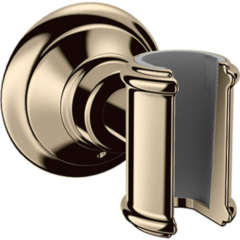 hansgrohe AXOR Porte-douche Montreux, 16325830