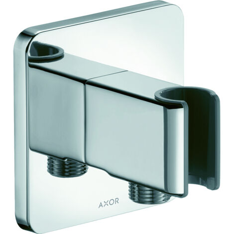 hansgrohe AXOR Porter unidad, 11626340