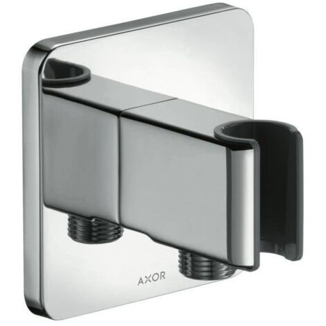 hansgrohe AXOR Portereinheit, 11626340