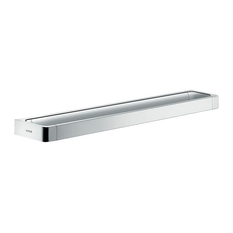 Hansgrohe - axor Universal Accessoires Rampe / Poignée 600 mm,