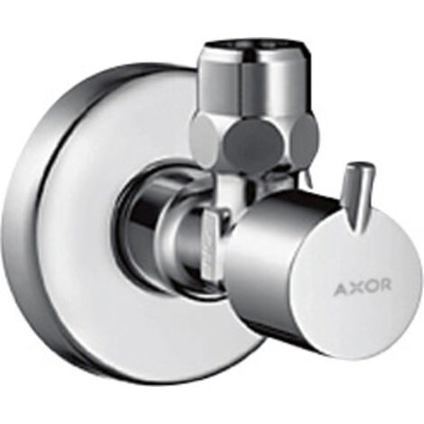 hansgrohe AXOR S-Design Eckventil, 51310000