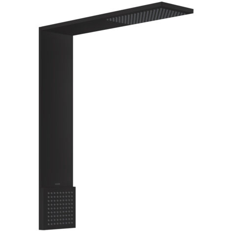 hansgrohe AXOR ShowerComposition Brausenmodul 110/220, 1jet, mit