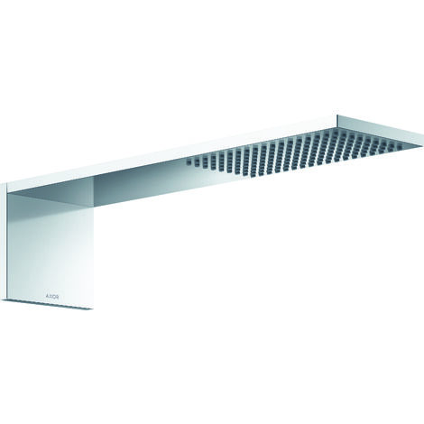 hansgrohe AXOR ShowerComposition module de douche de tête