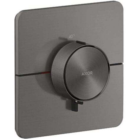 hansgrohe AXOR ShowerSelect ID termostato, Highflow, empotrado,