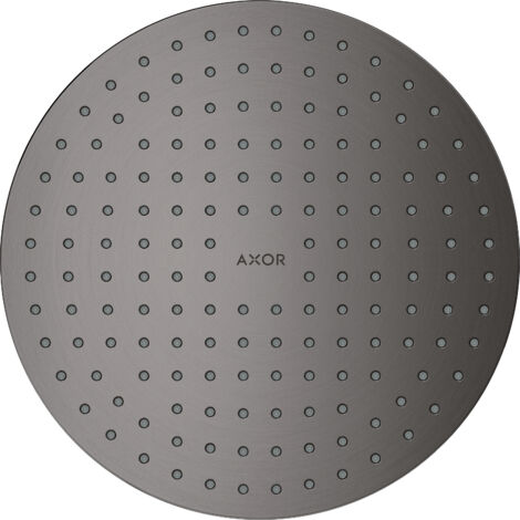hansgrohe AXOR ShowerSolutions 250 Pomme de douche suspendue 1