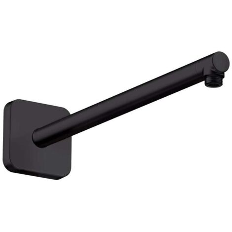 hansgrohe AXOR ShowerSolutions bras de douche, 390mm, 26967670,