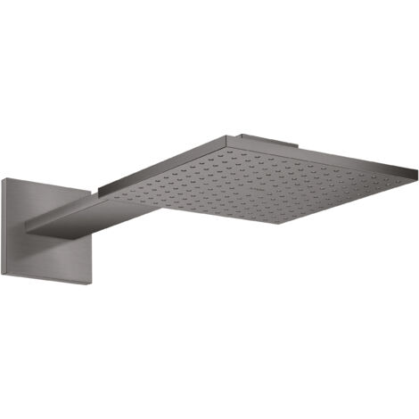 hansgrohe AXOR ShowerSolutions douche de tête de douche 250/250 1