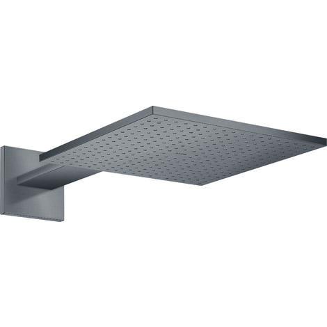 hansgrohe AXOR ShowerSolutions douche de tête de douche 300/300 2