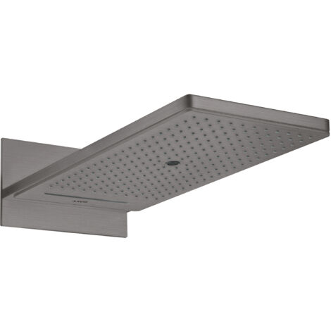 hansgrohe AXOR ShowerSolutions douche de tête douche 250/580