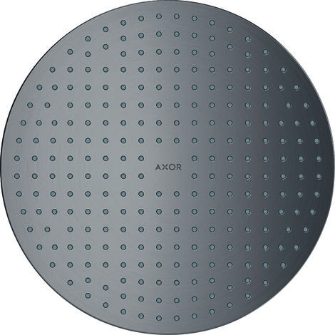 hansgrohe AXOR ShowerSolutions douche suspendue 300 1 jet,
