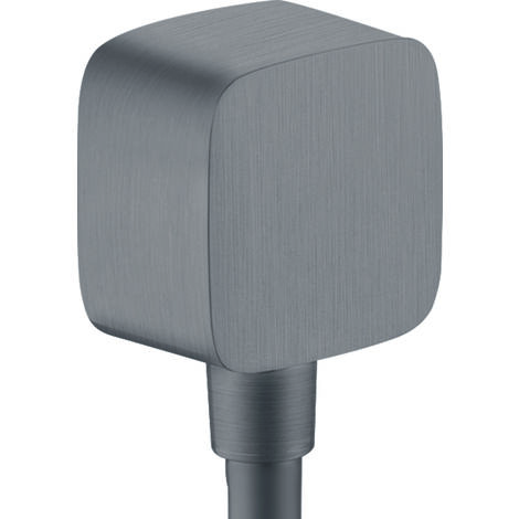 hansgrohe AXOR ShowerSolutions FixFit Raccord de flexible,